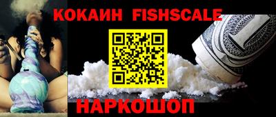 крисы Будённовск