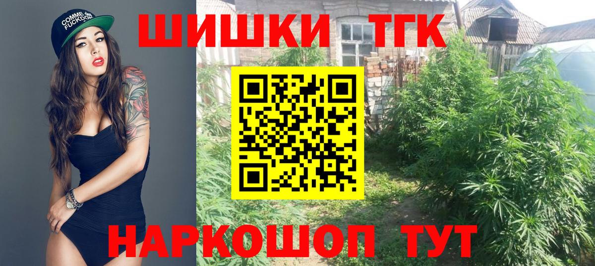 Бошки Шишки планчик Новокуйбышевск